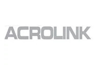 Acrolink